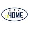Company Logo For USA In-Home Hearing'