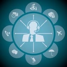 Outbound Call Tracking Software Market'