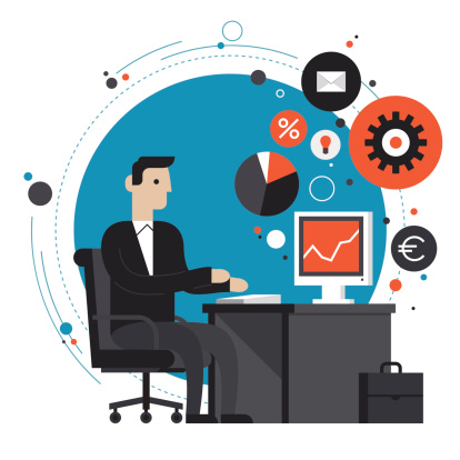 Application Performance Management (APM) Software