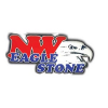 Company Logo For NW Eagle Stone LLC'