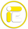 Company Logo For ITExpertsIndya'
