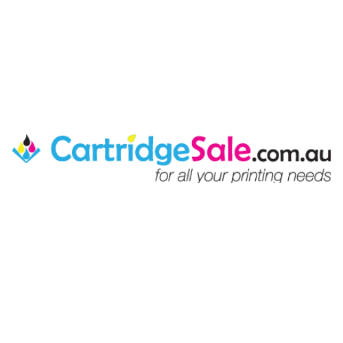 CartridgeSale