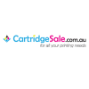 Company Logo For CartridgeSale'