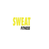 Sweat Fitness'