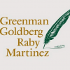 Greenman, Goldberg, Raby and Martinez Law Firm'