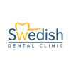 Company Logo For Swedish Dental Clinic'