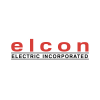 Company Logo For Elcon Electric, Inc.'