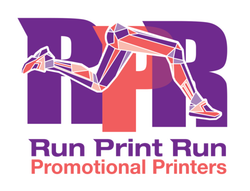 Company Logo For Runprintrun'