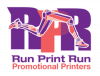 Company Logo For Runprintrun'