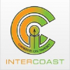 Company Logo For InterCoast College Rancho Cordova Campus'