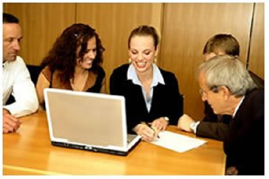 Schools for drug and alcohol counseling Sacramento CA'