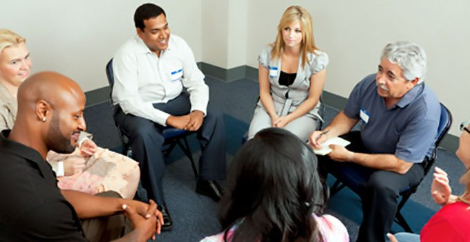 Top Sacramento CA substance abuse counselor certification'
