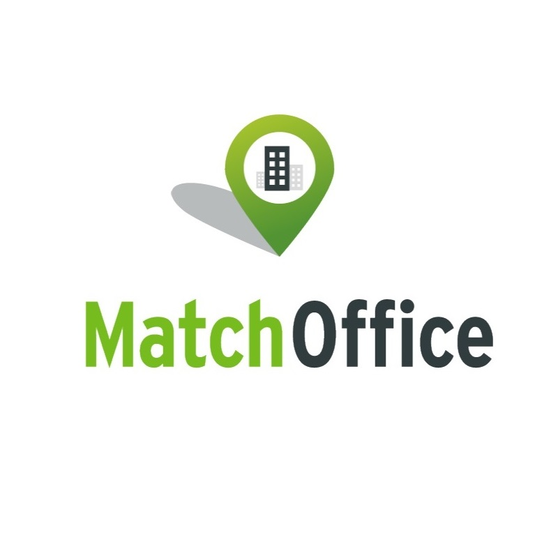 MatchOffice'