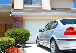 Company Logo For M.G.A Garage Door Repair Austin TX'