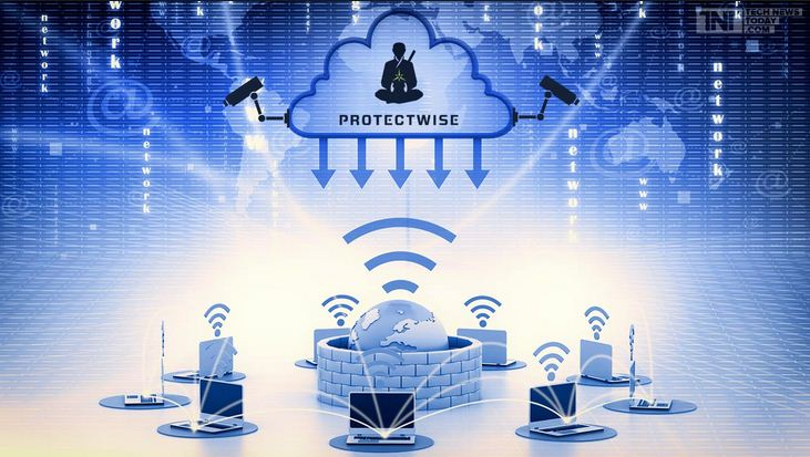 Enterprise Wireless LAN Equipment