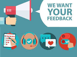 Customer Experience Management Solutions Market