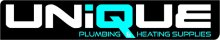 Unique Heating Supplies Ltd | 0121 753 5174