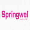 Company Logo For Springwel Mattresses Pvt Ltd'