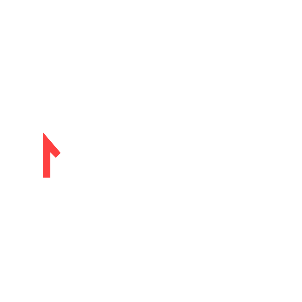 Company Logo For Advocate Software - MyCases.Online'