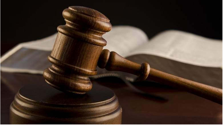 Company Logo For Advocate Software - MyCases.Online'