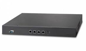 Content Security Gateway