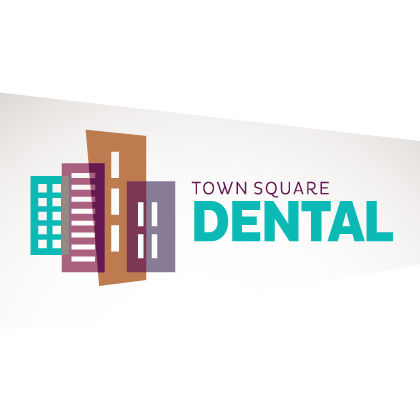 Company Logo For Smile Builder'