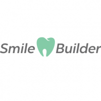 Smile Builder Logo