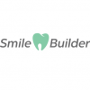 Company Logo For Smile Builder'