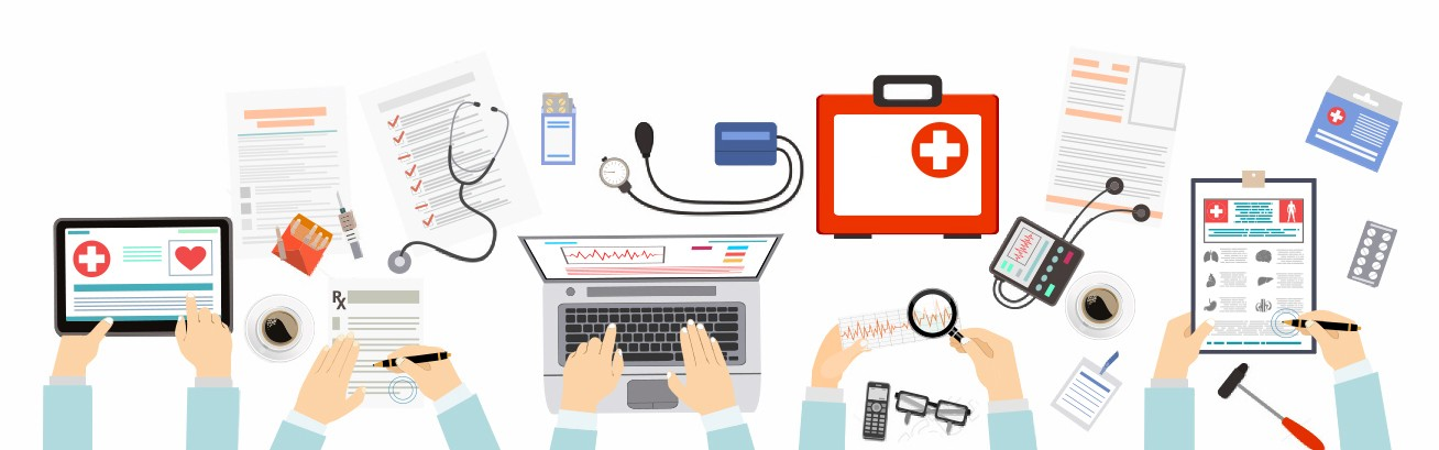 Electronic Medical Records Software Market