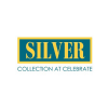 Company Logo For Silver Collection at Celebrate'