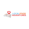 Company Logo For Local Food Adventures'