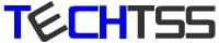 Company Logo For TSSS Techno Solutions Pvt, Ltd'