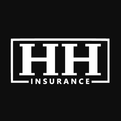 Company Logo For HH Insurance Group, LLC'