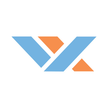 Company Logo For Tenavox'