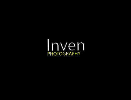 Inven Photography
