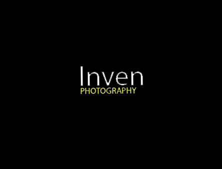 Company Logo For Inven Photography'