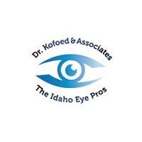 Company Logo For Idaho Eye Pros'