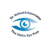 Company Logo For Idaho Eye Pros'