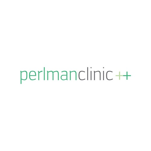 Company Logo For Perlman Clinic Carlsbad'