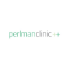 Company Logo For Perlman Clinic Carlsbad'