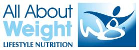All About Weight