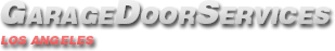 Ensure Safety Of The Garage Doors With The Quality Services