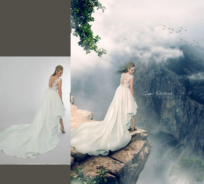 Gagan Dhaliwal Photography