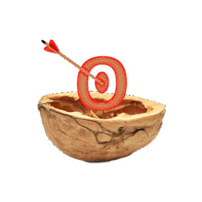 Optimized SEO and Websites