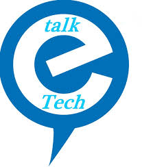 Etalk Tech Logo