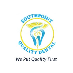 Company Logo For Southpoint Quality Dental'