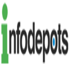 Top B2B Email LIsts Providers'