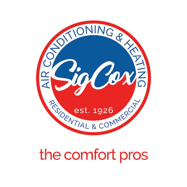 Augusta Ga Air Conditioning Repair'