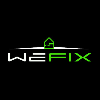 WeFix Boilers Bathrooms Kitchens Ltd