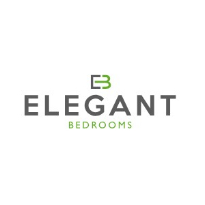 Company Logo For Elegant Bedrooms'